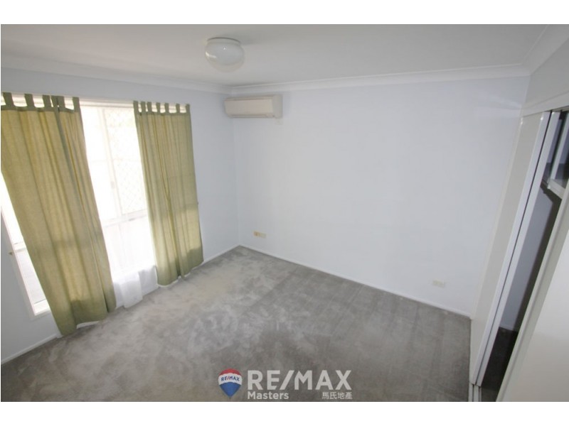 128 Morden Road, Sunnybank Hills QLD 4109