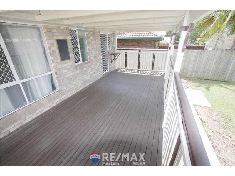 128 Morden Road, Sunnybank Hills QLD 4109