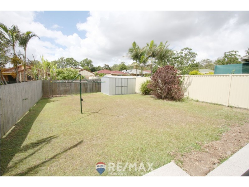 128 Morden Road, Sunnybank Hills QLD 4109