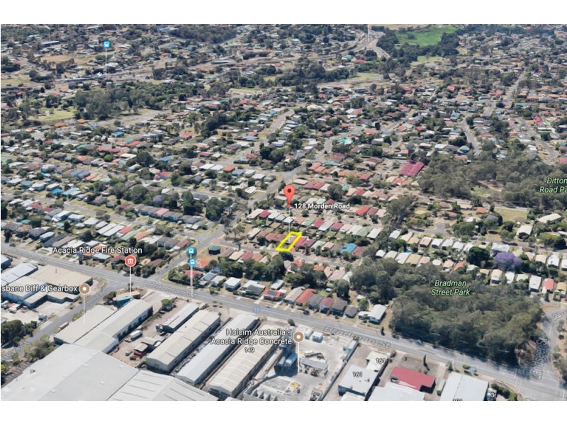 128 Morden Road, Sunnybank Hills QLD 4109