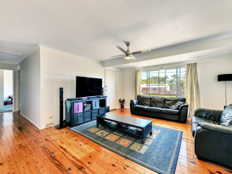 46 Hakari St, Crestmead QLD 4132