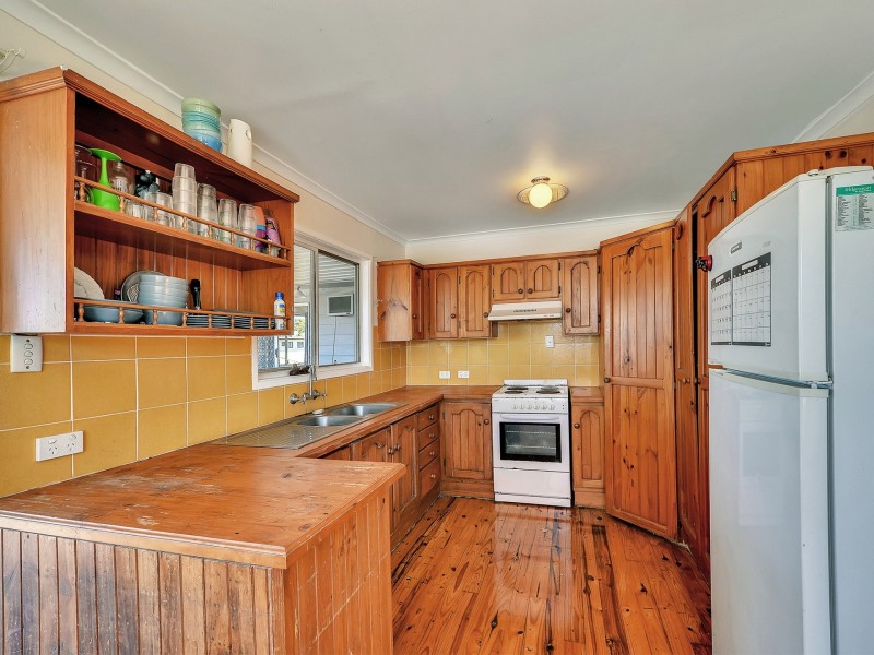 46 Hakari St, Crestmead QLD 4132