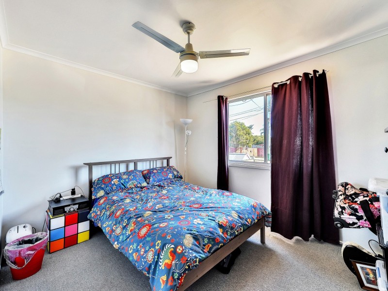 46 Hakari St, Crestmead QLD 4132