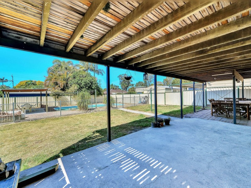 46 Hakari St, Crestmead QLD 4132