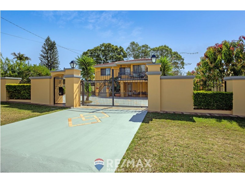 45 Carinya Street, Crestmead QLD 4132