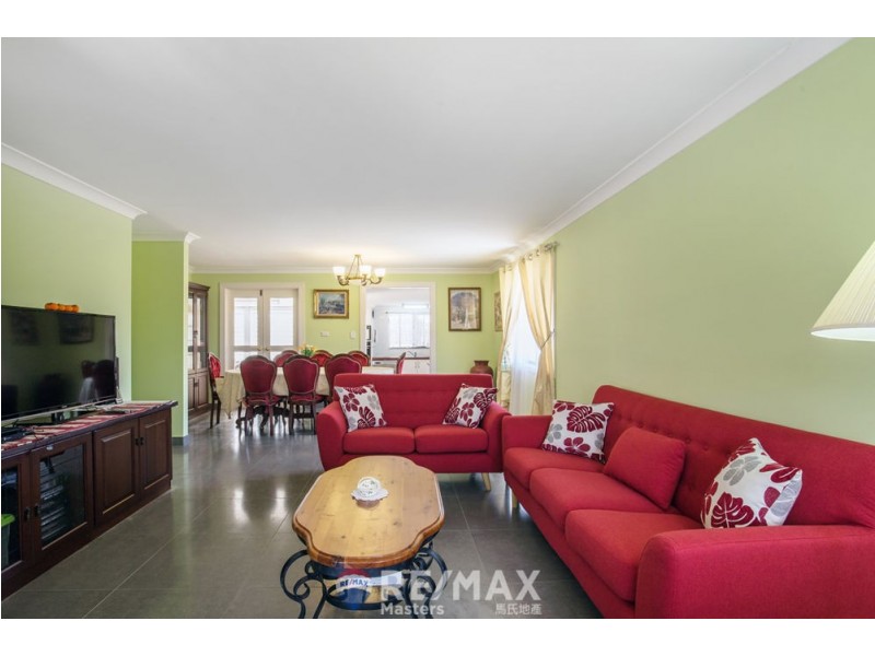 45 Carinya Street, Crestmead QLD 4132