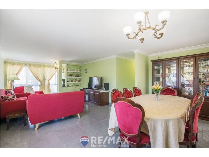 45 Carinya Street, Crestmead QLD 4132