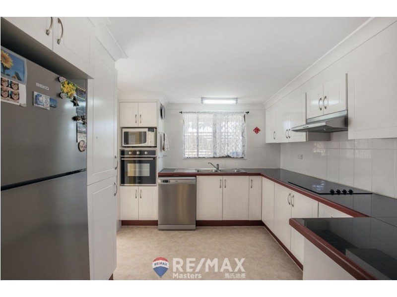 45 Carinya Street, Crestmead QLD 4132