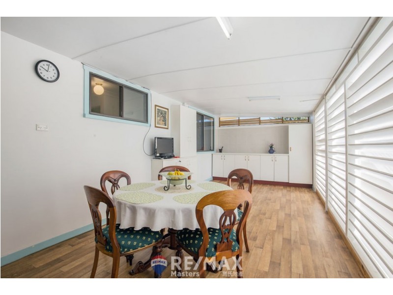 45 Carinya Street, Crestmead QLD 4132