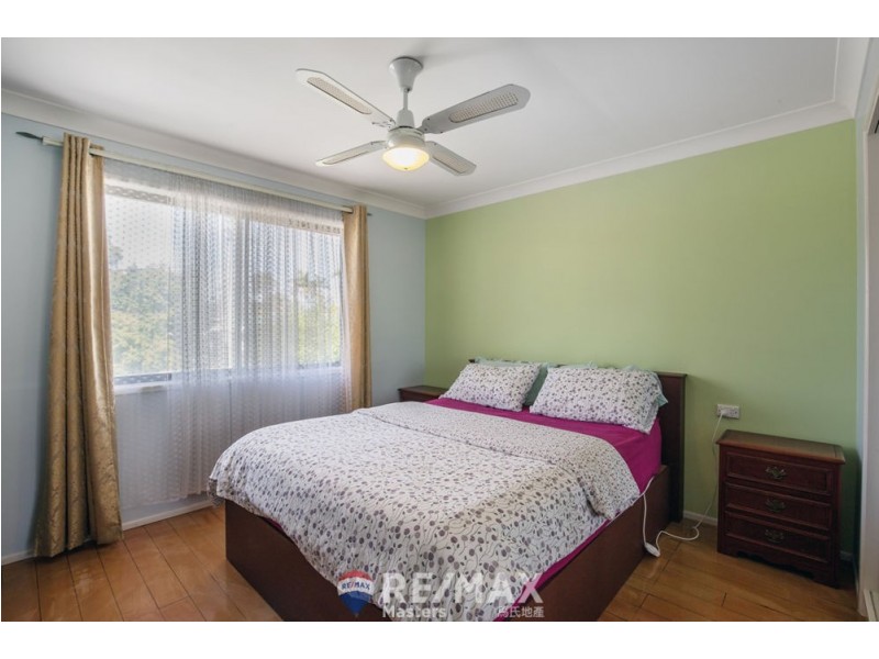 45 Carinya Street, Crestmead QLD 4132