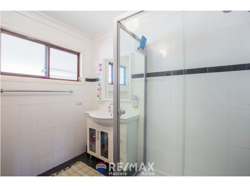 45 Carinya Street, Crestmead QLD 4132