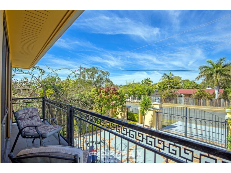 45 Carinya Street, Crestmead QLD 4132