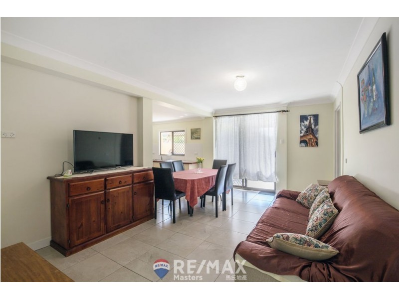 45 Carinya Street, Crestmead QLD 4132