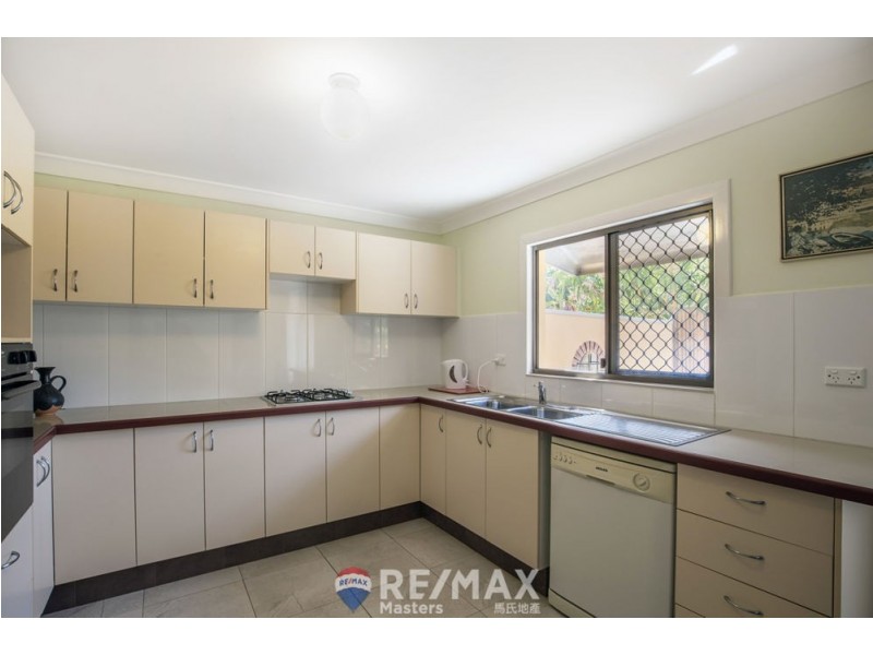 45 Carinya Street, Crestmead QLD 4132