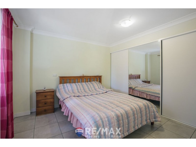 45 Carinya Street, Crestmead QLD 4132