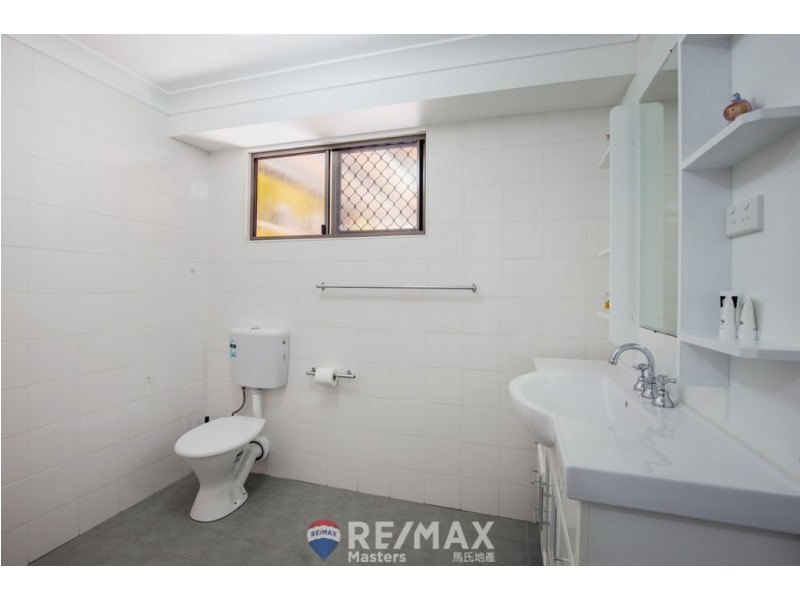 45 Carinya Street, Crestmead QLD 4132