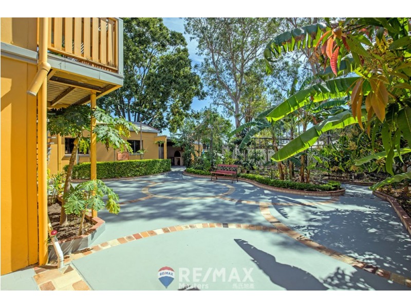 45 Carinya Street, Crestmead QLD 4132