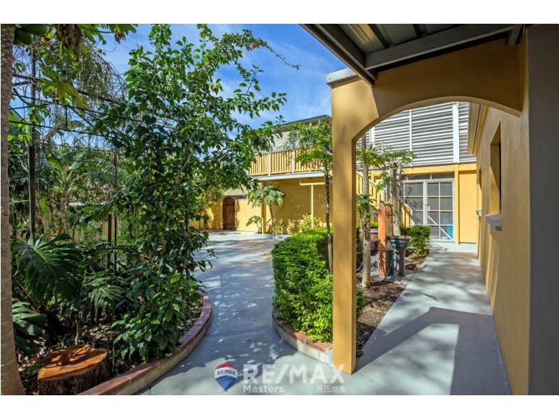 45 Carinya Street, Crestmead QLD 4132