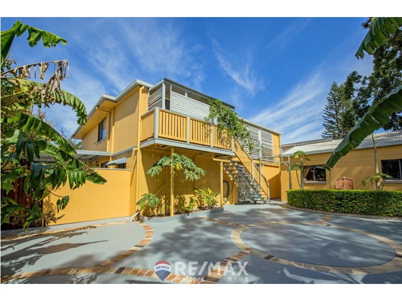 45 Carinya Street, Crestmead QLD 4132