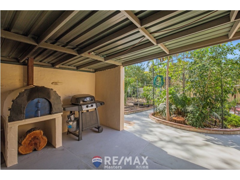 45 Carinya Street, Crestmead QLD 4132