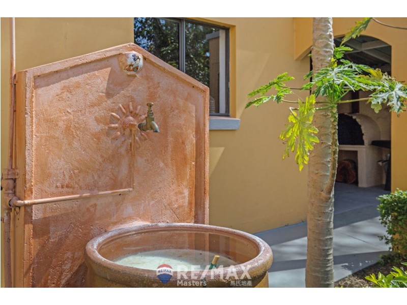 45 Carinya Street, Crestmead QLD 4132