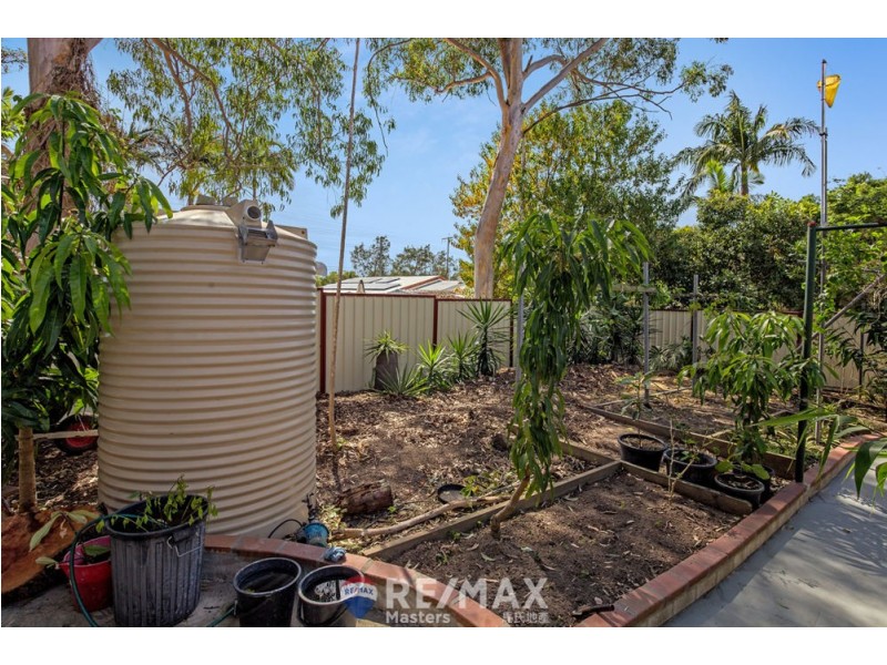 45 Carinya Street, Crestmead QLD 4132