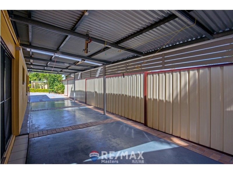 45 Carinya Street, Crestmead QLD 4132