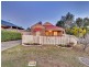 58 Danbulla Cr, Forest Lake QLD 4078