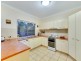 58 Danbulla Cr, Forest Lake QLD 4078