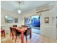 58 Danbulla Cr, Forest Lake QLD 4078