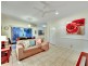 58 Danbulla Cr, Forest Lake QLD 4078