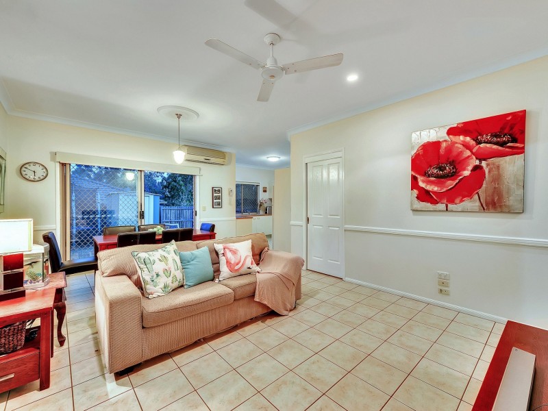 58 Danbulla Cr, Forest Lake QLD 4078