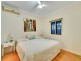 58 Danbulla Cr, Forest Lake QLD 4078