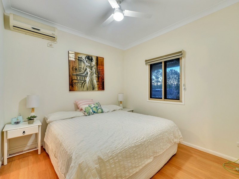 58 Danbulla Cr, Forest Lake QLD 4078