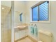 58 Danbulla Cr, Forest Lake QLD 4078