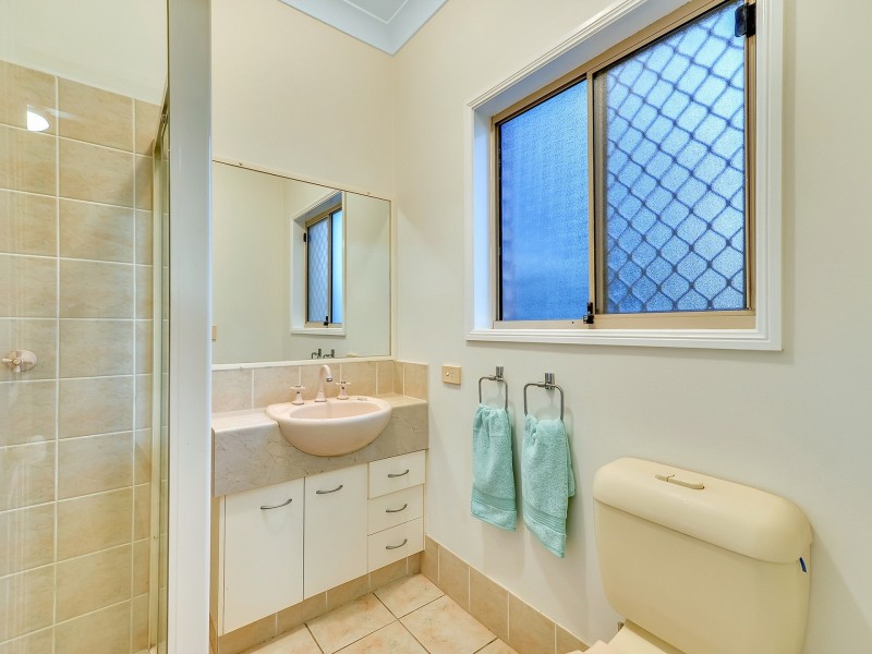 58 Danbulla Cr, Forest Lake QLD 4078