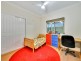 58 Danbulla Cr, Forest Lake QLD 4078