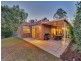 58 Danbulla Cr, Forest Lake QLD 4078
