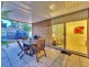 58 Danbulla Cr, Forest Lake QLD 4078