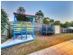 58 Danbulla Cr, Forest Lake QLD 4078
