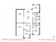 58 Danbulla Cr, Forest Lake QLD 4078 Floorplan