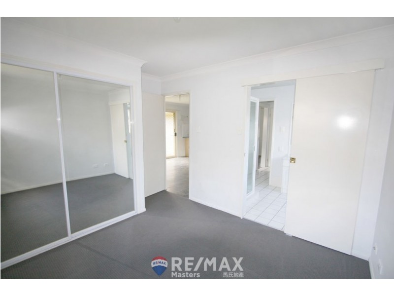 17 Robinson Crescent, Runcorn QLD 4113