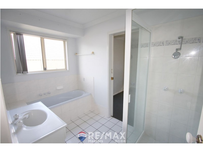 17 Robinson Crescent, Runcorn QLD 4113