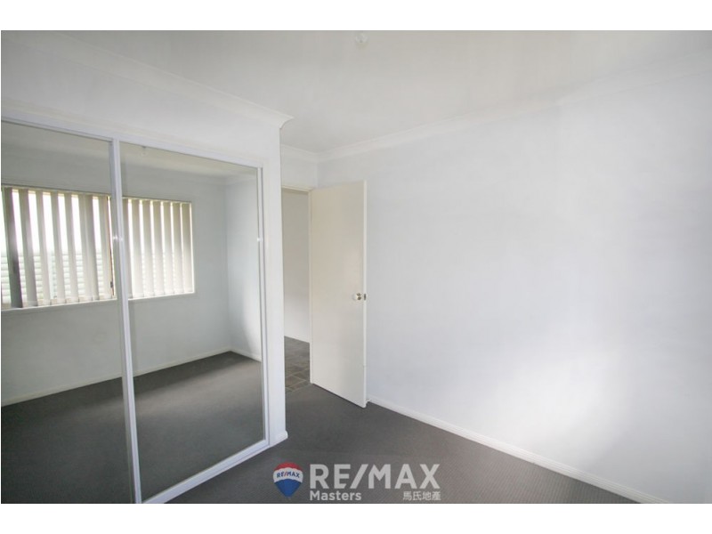 17 Robinson Crescent, Runcorn QLD 4113