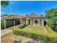 12 Sherwood Pl, Forest Lake QLD 4078