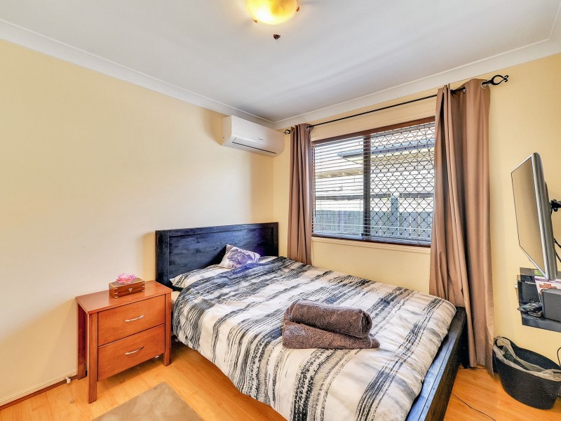 12 Sherwood Pl, Forest Lake QLD 4078