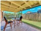 12 Sherwood Pl, Forest Lake QLD 4078