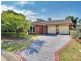 25 Heath St, Forest Lake QLD 4078