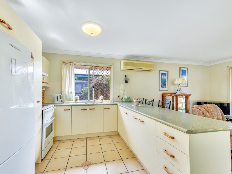 25 Heath St, Forest Lake QLD 4078