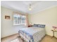 25 Heath St, Forest Lake QLD 4078